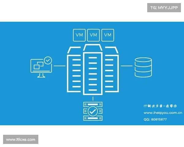 四个虚拟化数据的好处，可助力安全团队 媒体