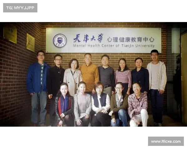 大学网络中心获得1500万美元能源部资助 媒体