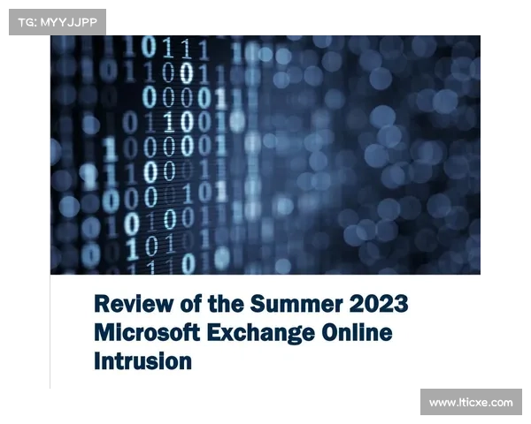 微软驳斥有关中国电子邮件黑客攻击范围广泛的报道 媒体