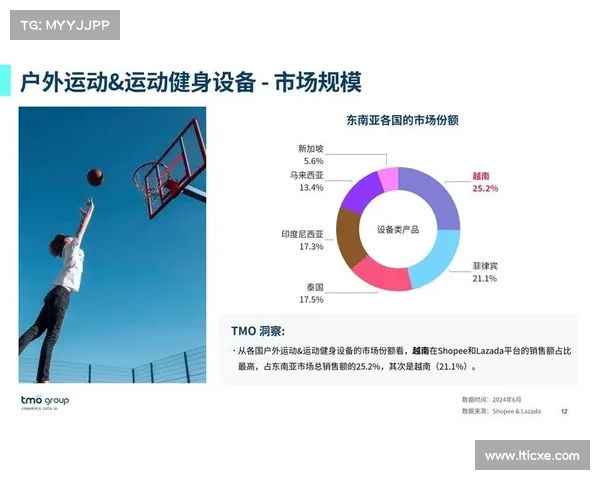重大网络攻击对医疗保健行业的影响报告 媒体