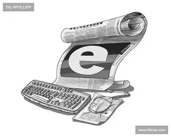 住宅代理是未来的噩梦这个问题只会变得更加严重 媒体