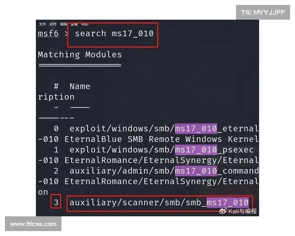 新的Linux漏洞已被纳入CISA漏洞目录